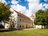 schloss-atzenbrugg_by_nadja-meister_img_0515