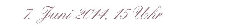7juni2014