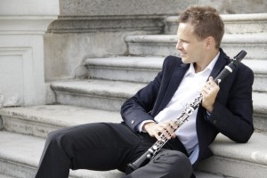 Atzenbrugg 2018 2. Schubertiade Foto Simon Reitmaier