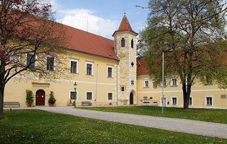 dasschloss